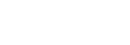 Reme Halo